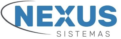 Nexus Sistemas